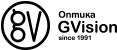 Оптики GVision
